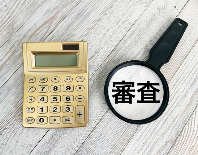 サロン開業における融資を成功させるために