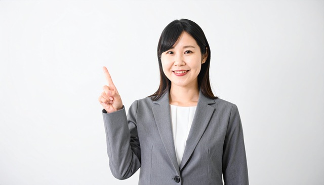 講座で学ぶ！耳つぼジュエリー素材の選び方と基礎知識