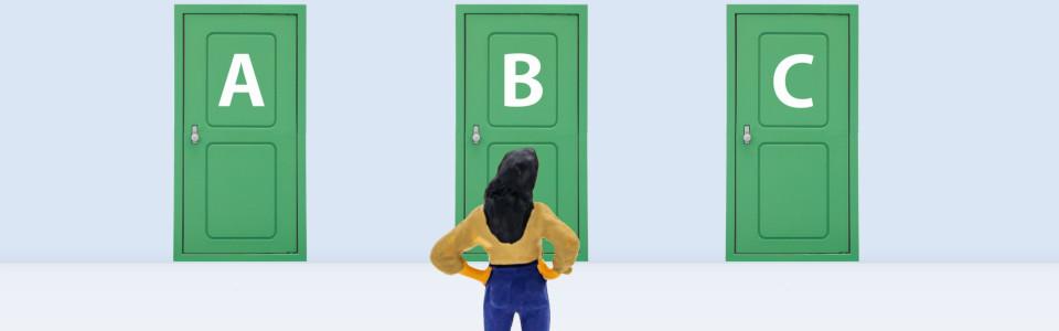 耳つぼ資格スクールを選ぶ基準とは？費用相場やサポート体制を解説