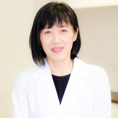 門馬　光代