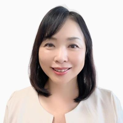 加藤　裕子