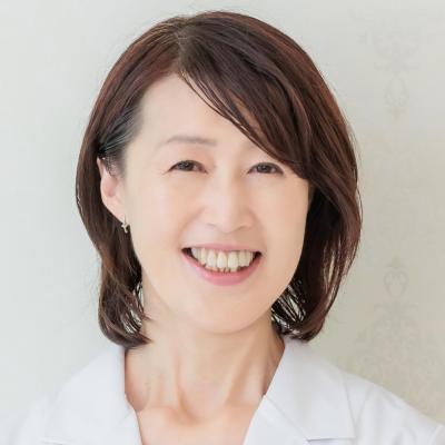 田坂　美香