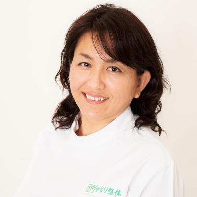 喜納　幸子