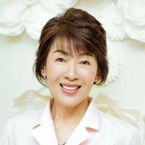 加藤　幸子