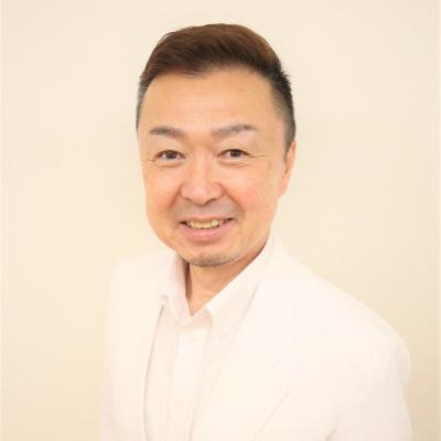遠藤　歩