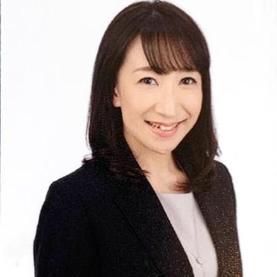 金子　聖子