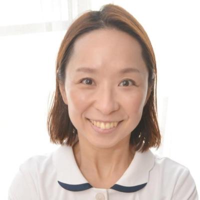 原田　あゆみ
