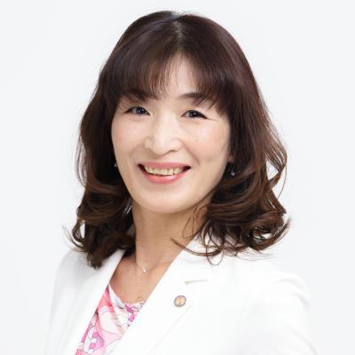 小林　清子