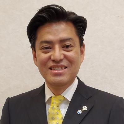 比嘉　直紀