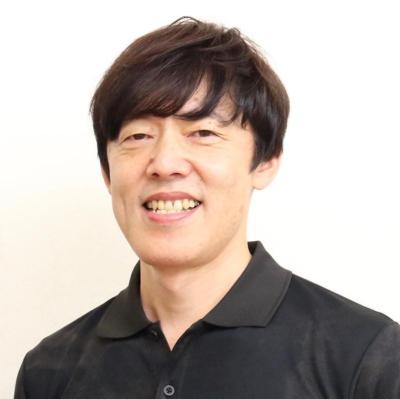 長谷川　智宏