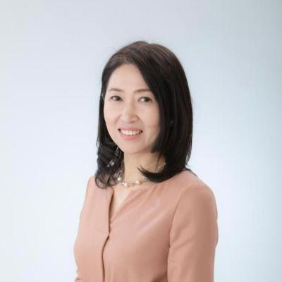 中北　小百合