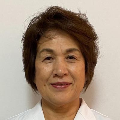 山本　佳子
