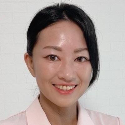 唐澤　優子
