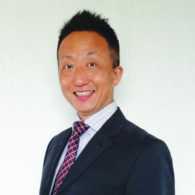 大澤　泰嗣