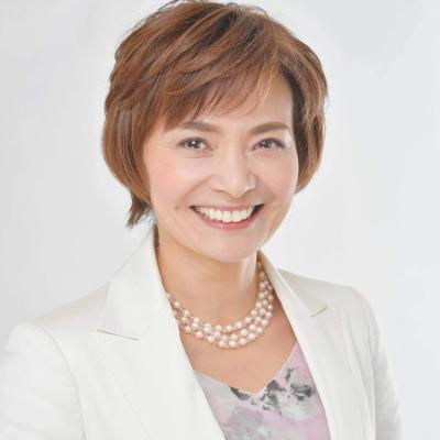 辻本　しのぶ
