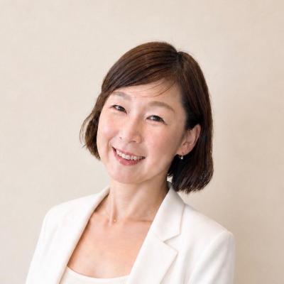 長谷川　幸江