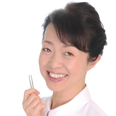 大澤　倫子