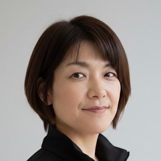 林　希
