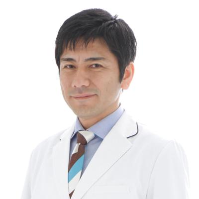 小澤　雅彦