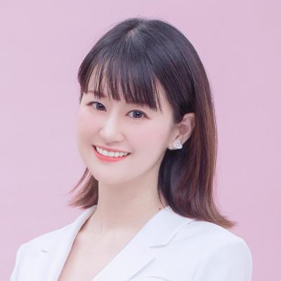 夏　萌