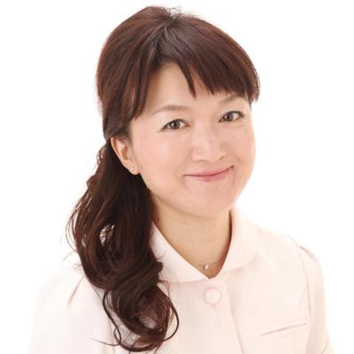 川又　古都美
