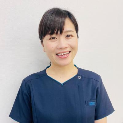 岡崎　香織