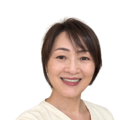 舩原　寿江