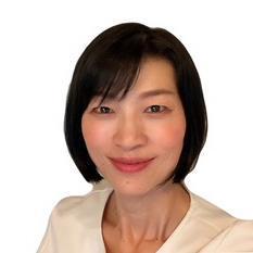 有塚　美津子