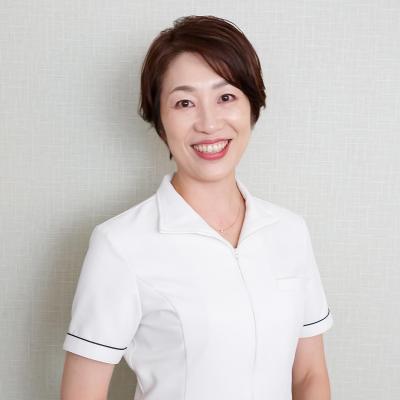 山本　理恵