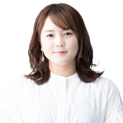 加藤　美咲