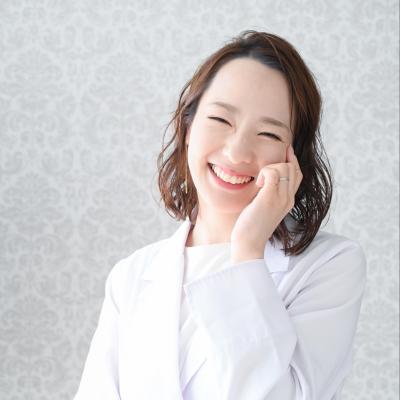 嶋田　愛弓