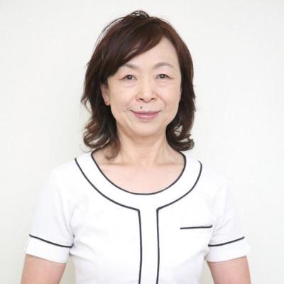 橋本　千恵子