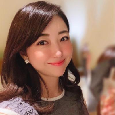 村上　恵