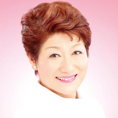 山田　喜子
