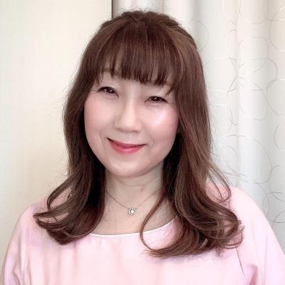 森脇　早恵