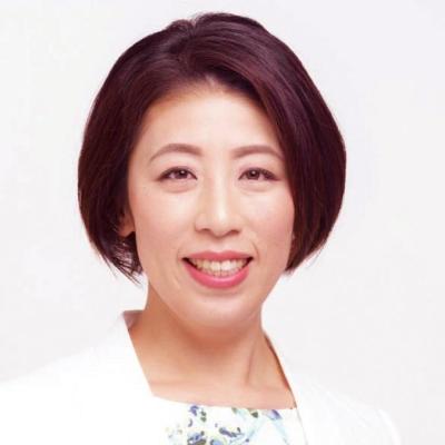 緒方　友香