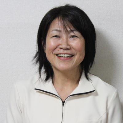小澤　妙子