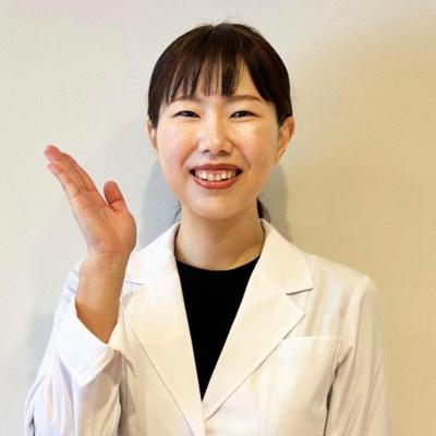 前田　沙織