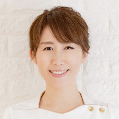 小笠原　千鶴子