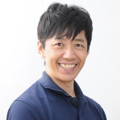 山田　訓久