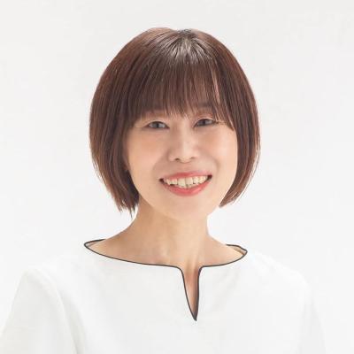 藤田　千世
