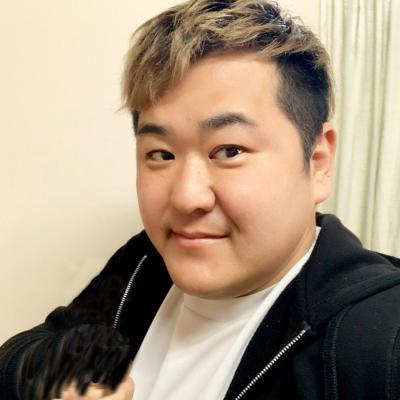 浮田　篤史