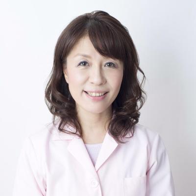 河南　文子