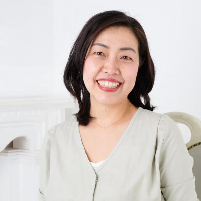 笹野　裕美
