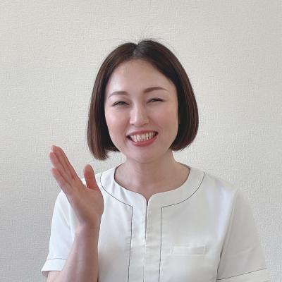 菅原　良子