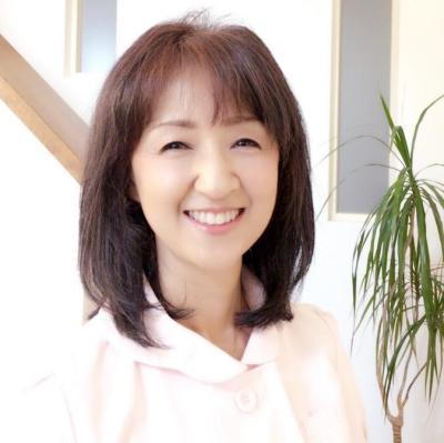 松井　千鶴